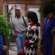 Image for article titled 10 essential episodes of Living Single you should check-check-check out